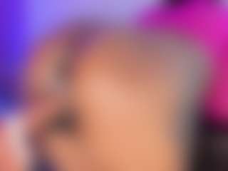 Inndra's Live Sex Cam Show