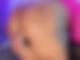 Inndra's Live Sex Cam Show