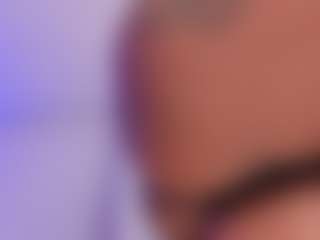 Inndra's Live Sex Cam Show