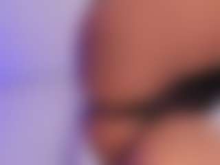 Inndra's Live Sex Cam Show