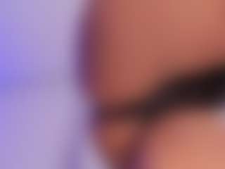 Inndra's Live Sex Cam Show