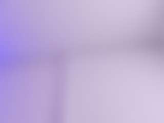 Live cam show with Inndra - Ebony on crypto-cams | colombia