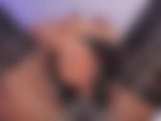 Live cam show with Inndra - Butt Plug on crypto-cams