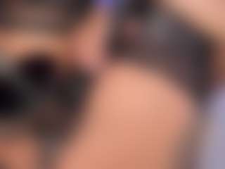 Live cam show with Inndra - Curvy on Uber Horny