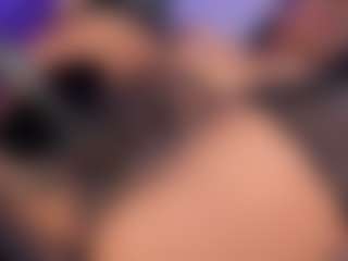 Inndra's Live Sex Cam Show