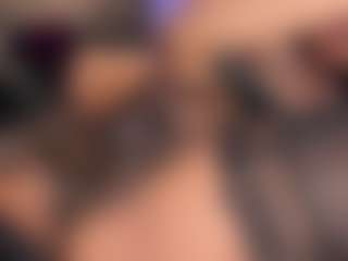 Live cam show with Inndra - HD Latina on Nude Chat * 1 On 1 Webcam Sex * Live Cam Show | colombia