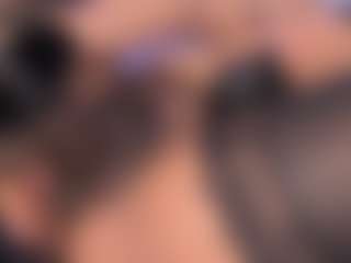 Inndra's Live Sex Cam Show