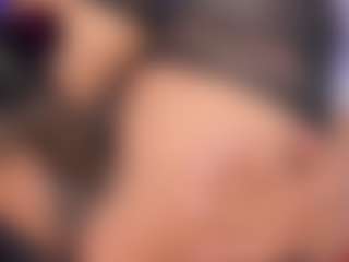 Inndra's Live Sex Cam Show