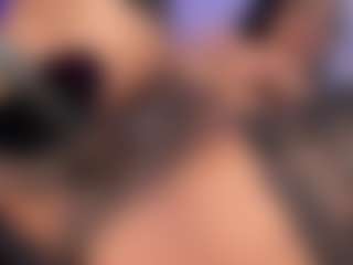 Live cam show with Inndra - Ebony Toys on Nude Chat * 1 On 1 Webcam Sex * Live Cam Show