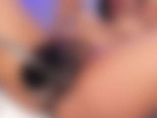 Inndra's Live Sex Cam Show
