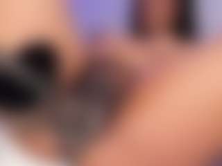 Live cam show with Inndra - BBW on Strip Flash - Live Sex Shows
