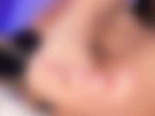Inndra's Live Sex Cam Show