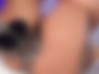 Inndra's Live Sex Cam Show