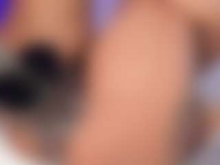 Inndra's Live Sex Cam Show