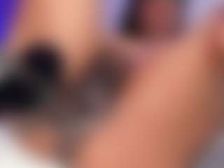 Inndra's Live Sex Cam Show