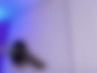 Live cam show with Inndra - BBW on CamwithHer
