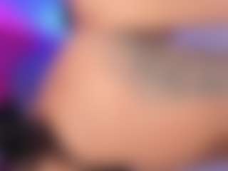 Inndra's Live Sex Cam Show