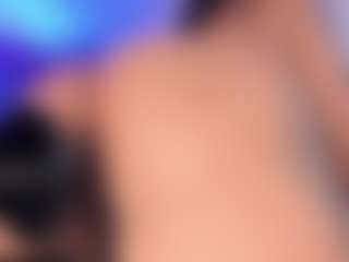 Inndra's Live Sex Cam Show