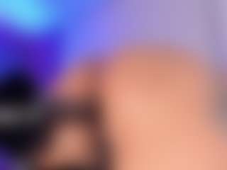 Inndra's Live Sex Cam Show