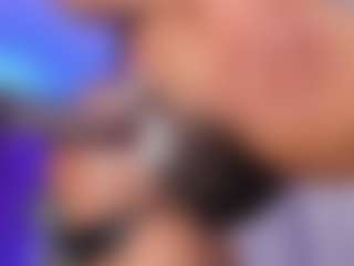 Inndra's Live Sex Cam Show