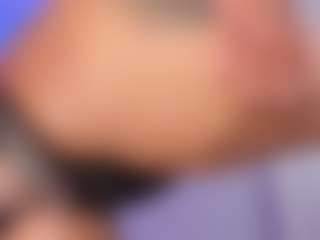 Live cam show with Inndra - Black on crypto-cams