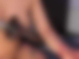 Inndra's Live Sex Cam Show