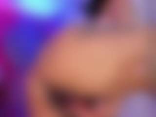 Inndra's Live Sex Cam Show