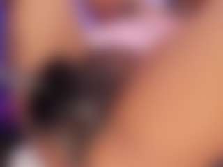 Live cam show with Inndra - Ebony on Free Soda | colombia