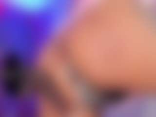 Live cam show with Inndra - Bedroom on Camsoda Late Night