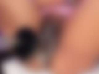 Inndra's Live Sex Cam Show