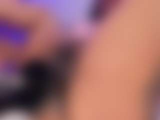 Inndra's Live Sex Cam Show