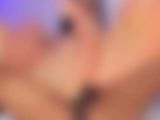 Inndra's Live Sex Cam Show