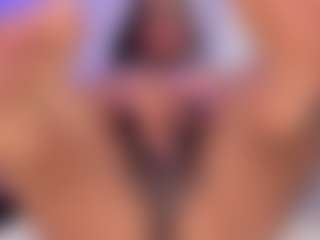 Inndra's Live Sex Cam Show