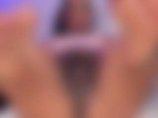 Live cam show with Inndra - Indian on Free Soda | colombia