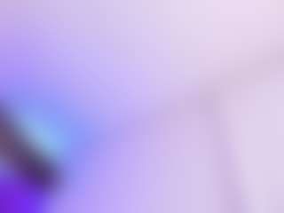 Live cam show with Inndra - Indian on Soda Cam | colombia