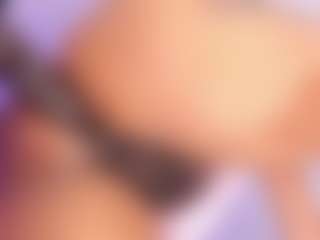 Live cam show with Inndra - Ebony on livesuperchat.net | colombia