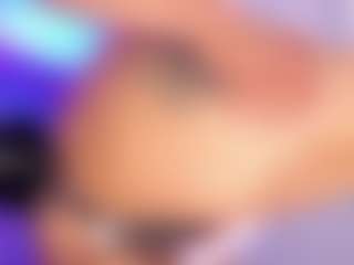 Live cam show with Inndra - Solo on Soda Cam