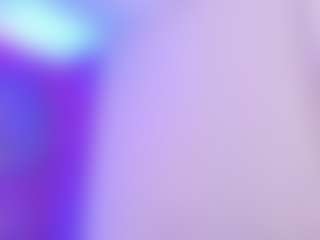 Live cam show with Inndra - Ebony on livesuperchat.net | colombia