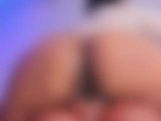 Inndra's Live Sex Cam Show