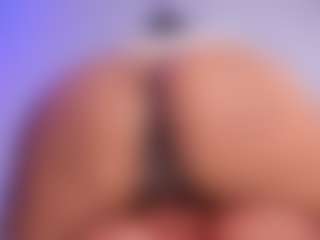 Inndra's Live Sex Cam Show