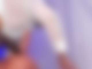 Inndra's Live Sex Cam Show