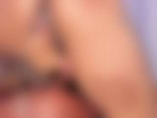 Live cam show with Inndra - Ebony on Cam Slut | colombia