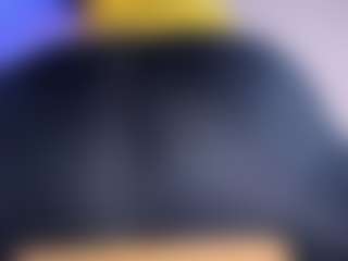 Live cam show with Inndra - Ebony on Uber Horny | colombia