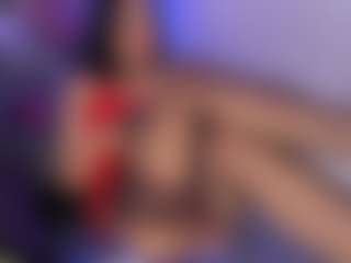 Live cam show with Inndra - Ebony on Nude Chat * 1 On 1 Webcam Sex * Live Cam Show | colombia