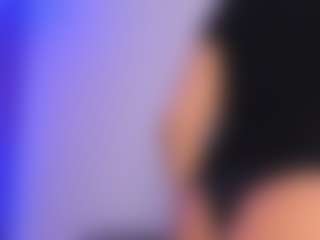 Live cam show with Inndra - Toys on livesuperchat.net