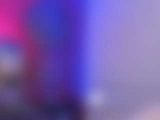 Live cam show with Inndra - Cum In Pussy on fuck-show.com