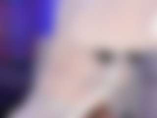 Live cam show with Inndra - Bedroom Ebony on iamadamtest123.com