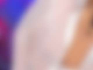 Live cam show with Inndra - Public BBW on Milfs Live