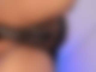 Live cam show with Inndra - Creampie on slutload