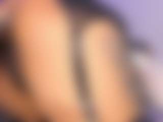 Live cam show with Inndra - Fetish on Camsoda
